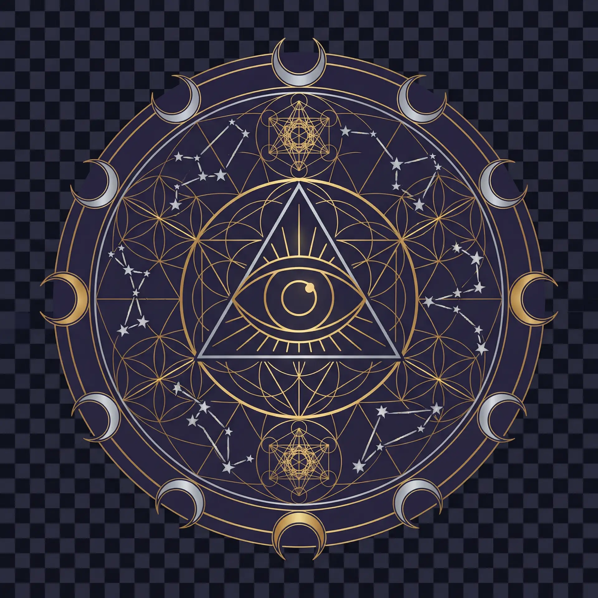 每日吃瓜 - 工口 里番 全彩 无码 | 星座塔罗平台Logo
